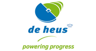 de-heus19-logo
