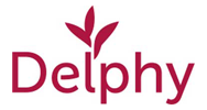 delphy18-logo