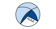 nak