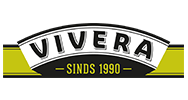 vivera_188x100