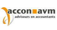 accon-logo