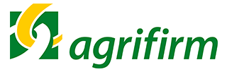 agrifirm-320x102