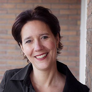 Simone Jansen