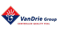 van-drie-group-logo18