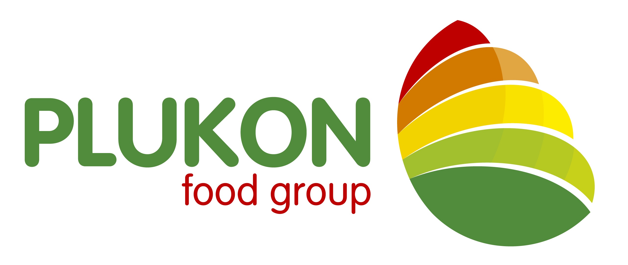 plukonfoodgroupLOGO