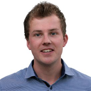 Stefan Essink