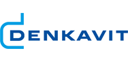 Denkavit-logo-website