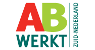 ab-werkt18-logo