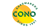 cono-kaasmakers_188x100