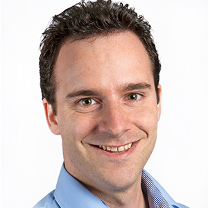 Johan Heeren