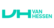 van-hessen_188x100