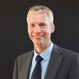 Rene Vreeswijk