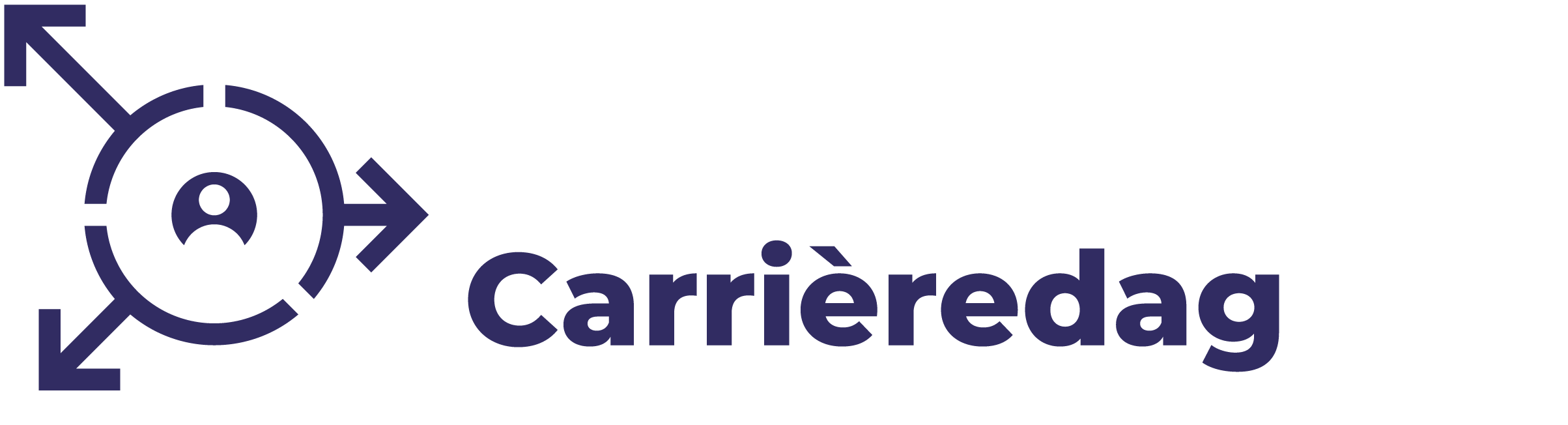 Food & Agri Carrièredag