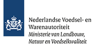 NVWA 200x100
