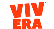 vivera 188x100