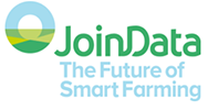 join data klein