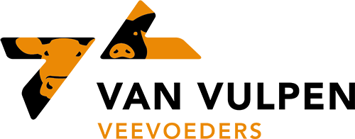 logo-van-vulpen-veevoeders