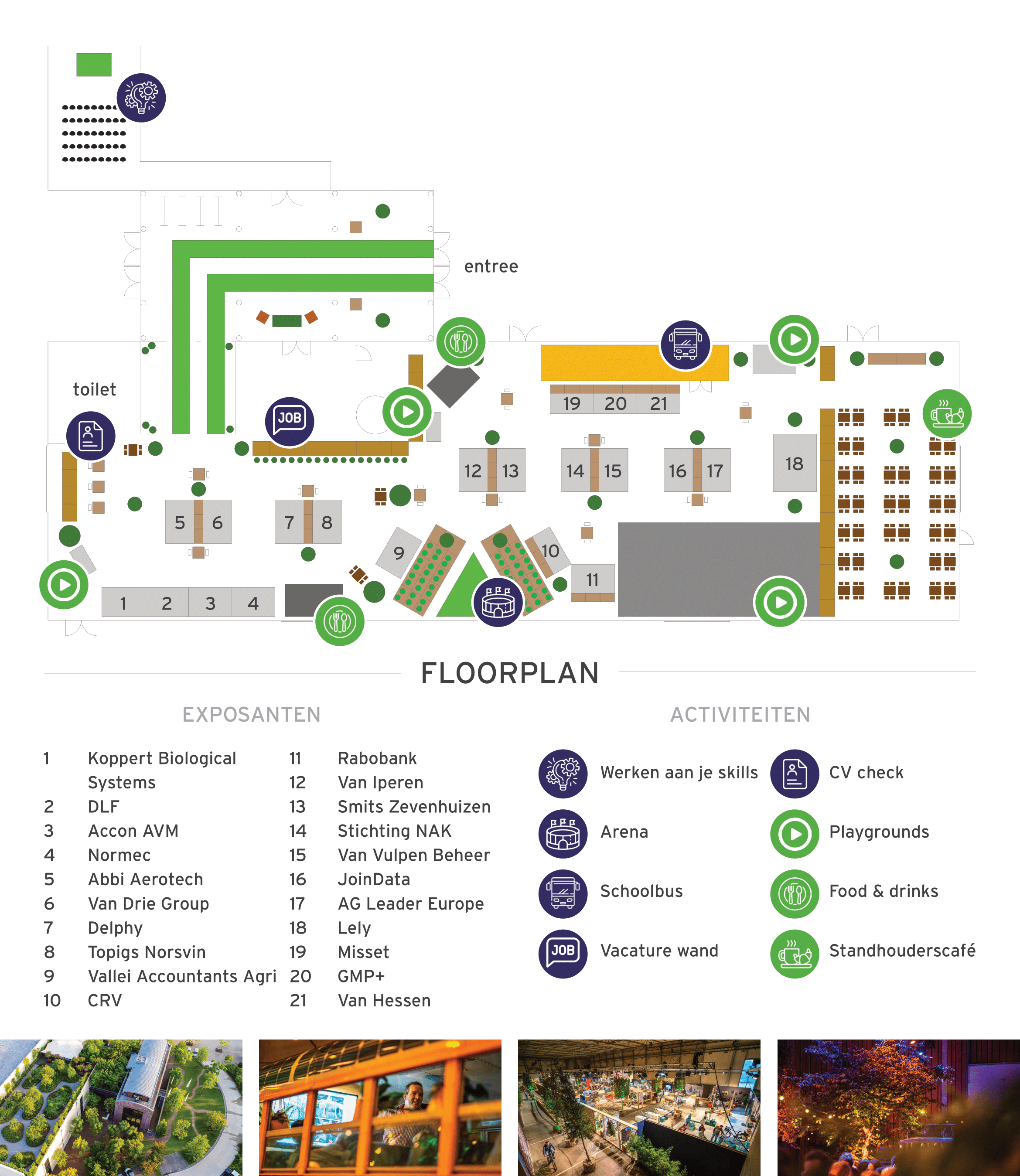 FLOORPLAN FOOD AGRI CARRIEREDAG(2)-1