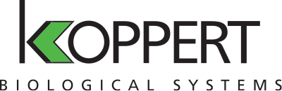 koppert