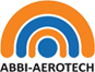 logo-1