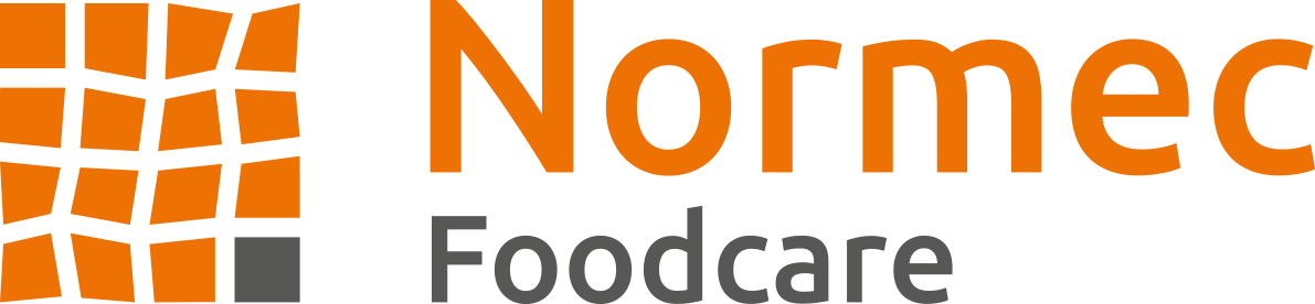 logo Normec Foodcare FC