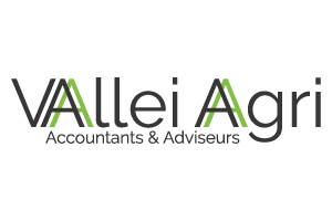 valleiagri_logo