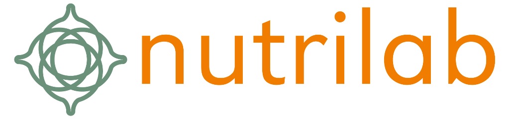 Nutrilab_logo
