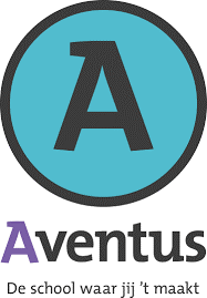 roc aventus