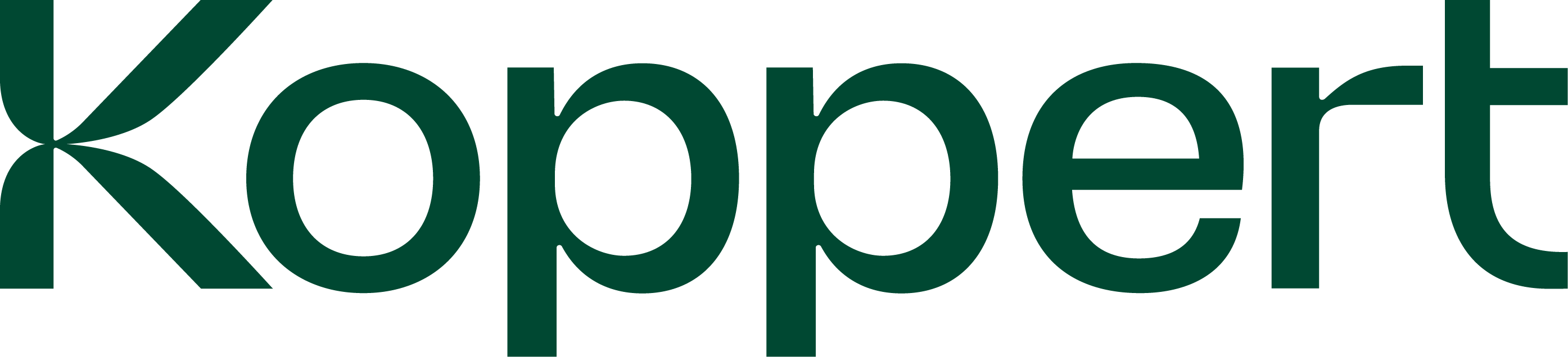 Koppert-02-Wordmark-RGB_Koppert_Green_DIGITAL USE ONLY