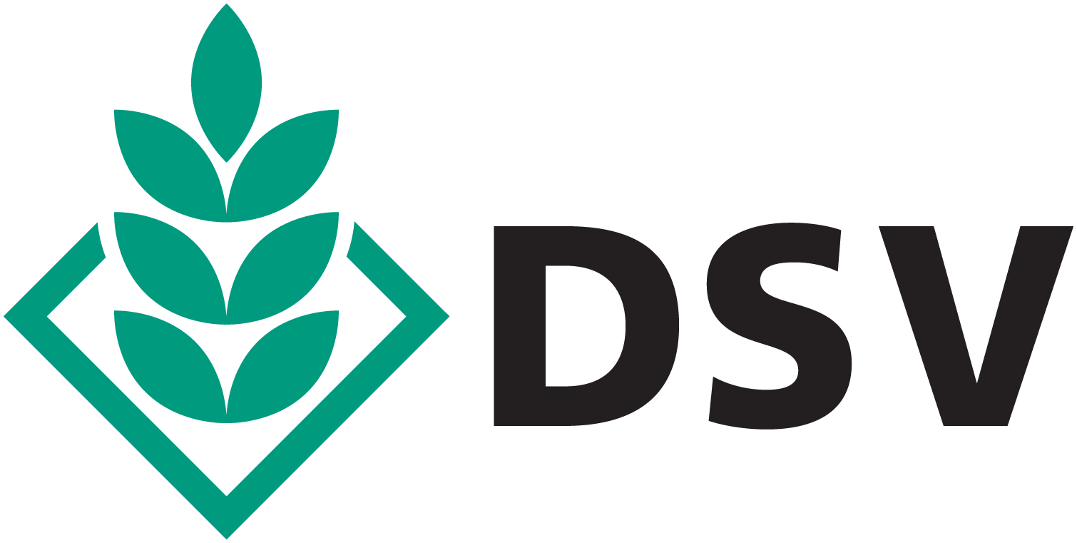 logo-dsv-zaden