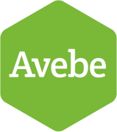 logo-new