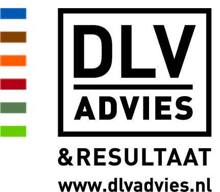 Logo_DLV_kleurenbalk_www