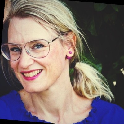 Nienke Kool