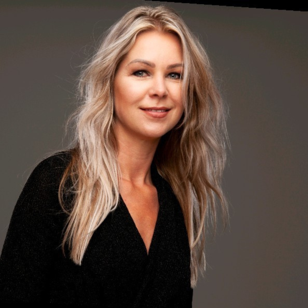 Femke Wiersma