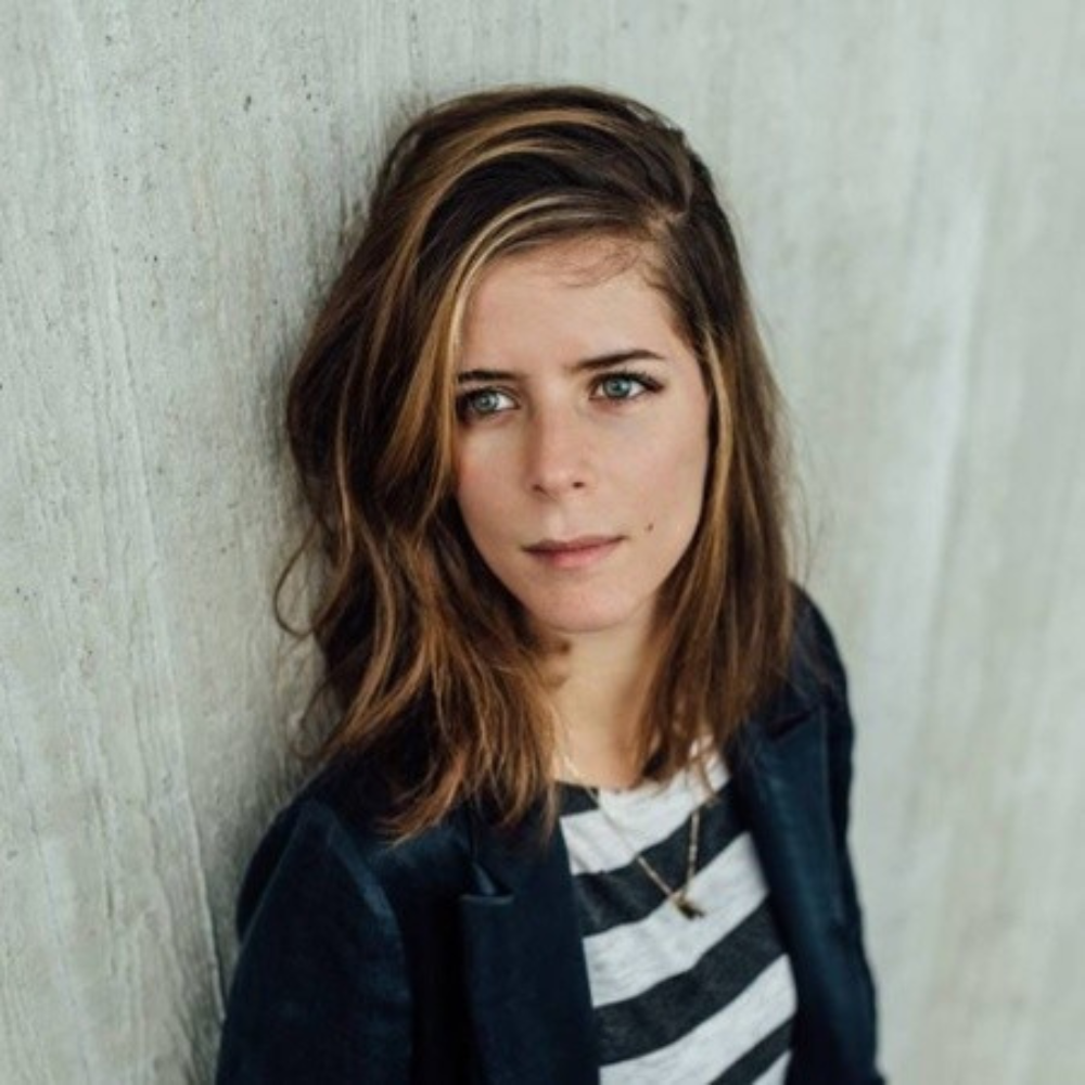 Marieke Creemers