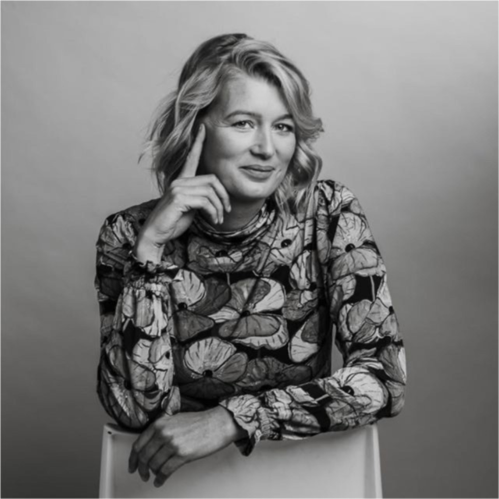 Wietske Witteveen